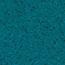 Линолеум Gerflor Mipolam Affinity 4476 Amethyst  | FLOORDEALER